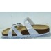 BIRKENSTOCK  ανατομ.παπούτσι 1026445